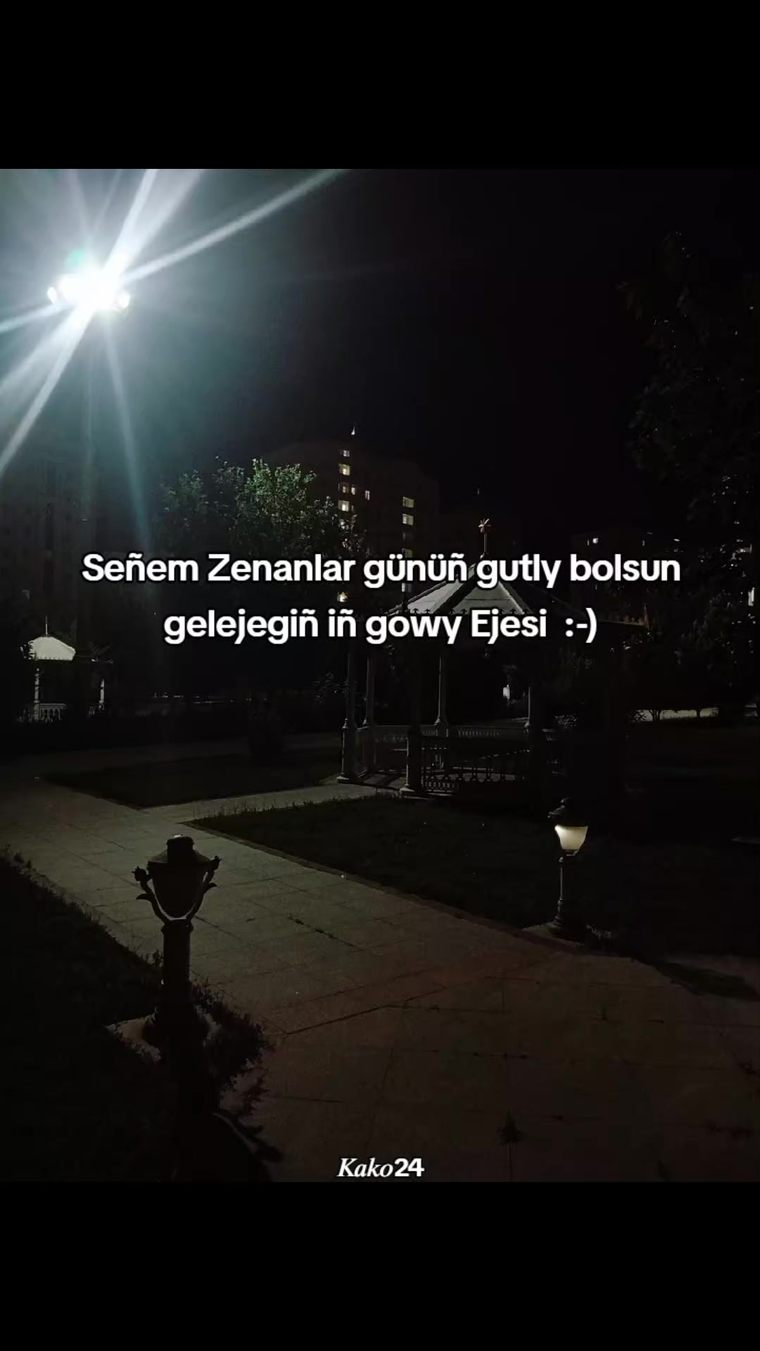 @𝐾𝑎𝑘𝑜24_✅