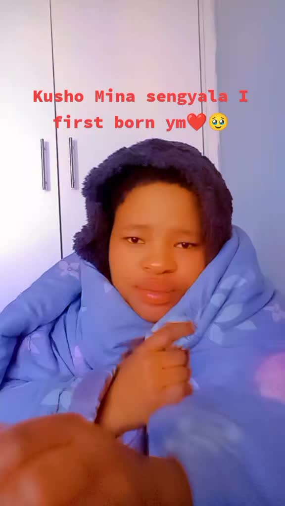 @silondiwe..wakokhumaloh♥️❤️
