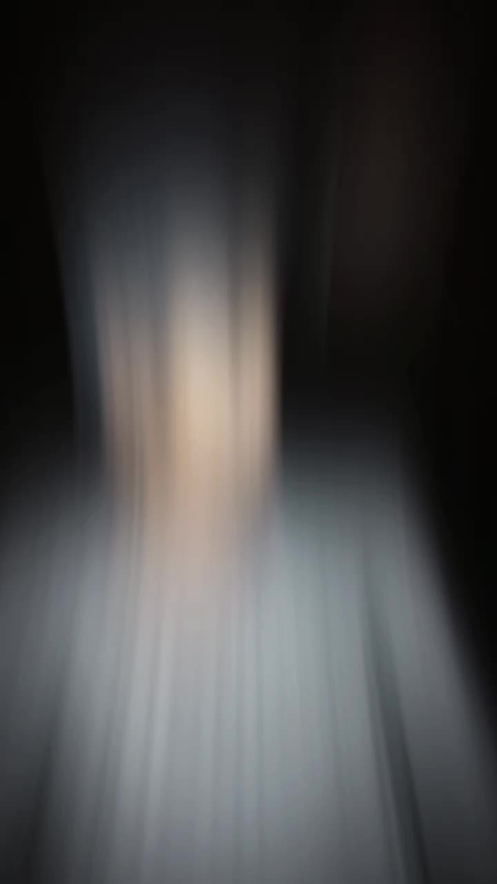 @𝙼𝚁.𝙶𝙺_➏.➏.➏🕉️💸‼️