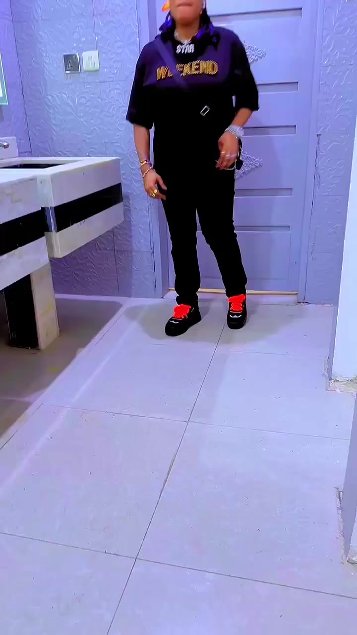 @Expensive❤️de Arab money 💵🧿