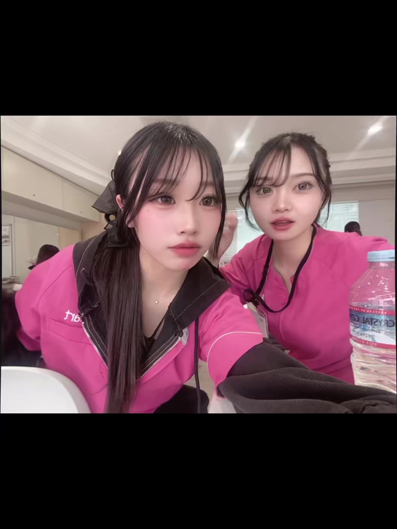 @ゆうりんご