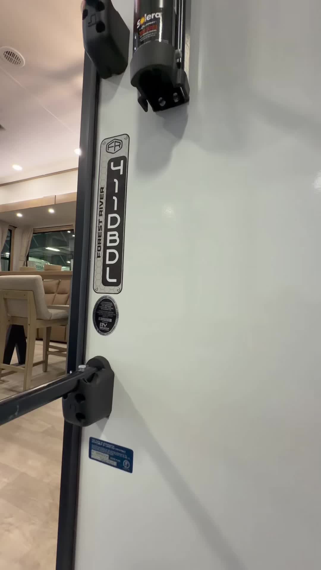 @The RV Hunter