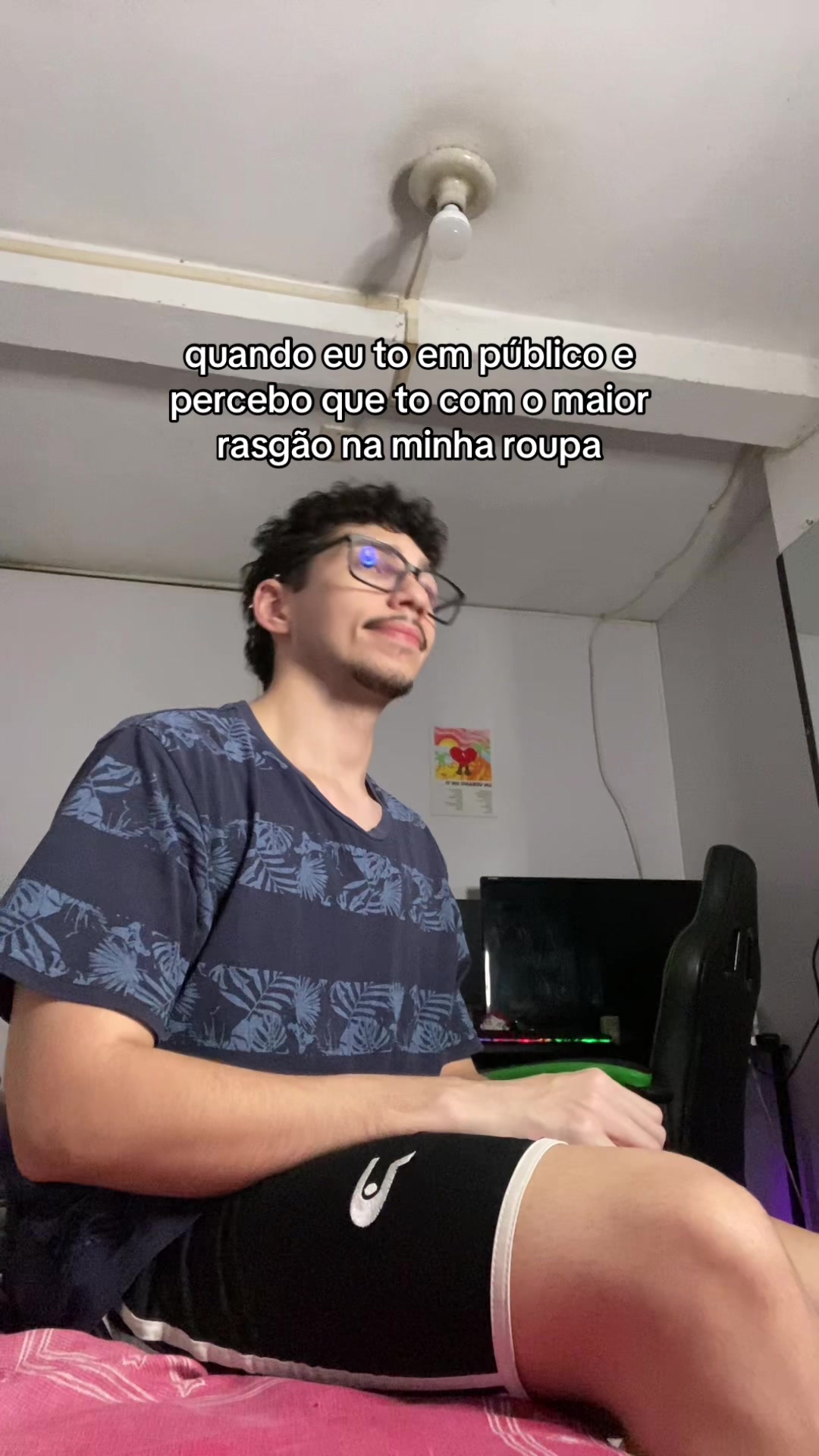 @rinaldi