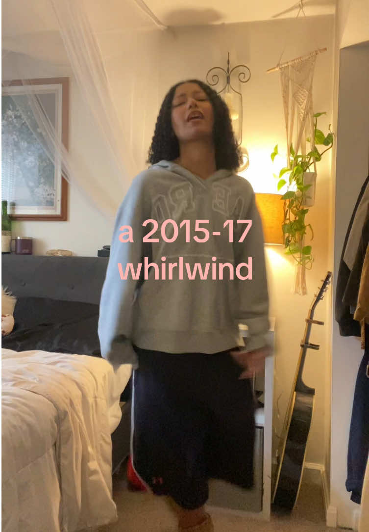 @arianna