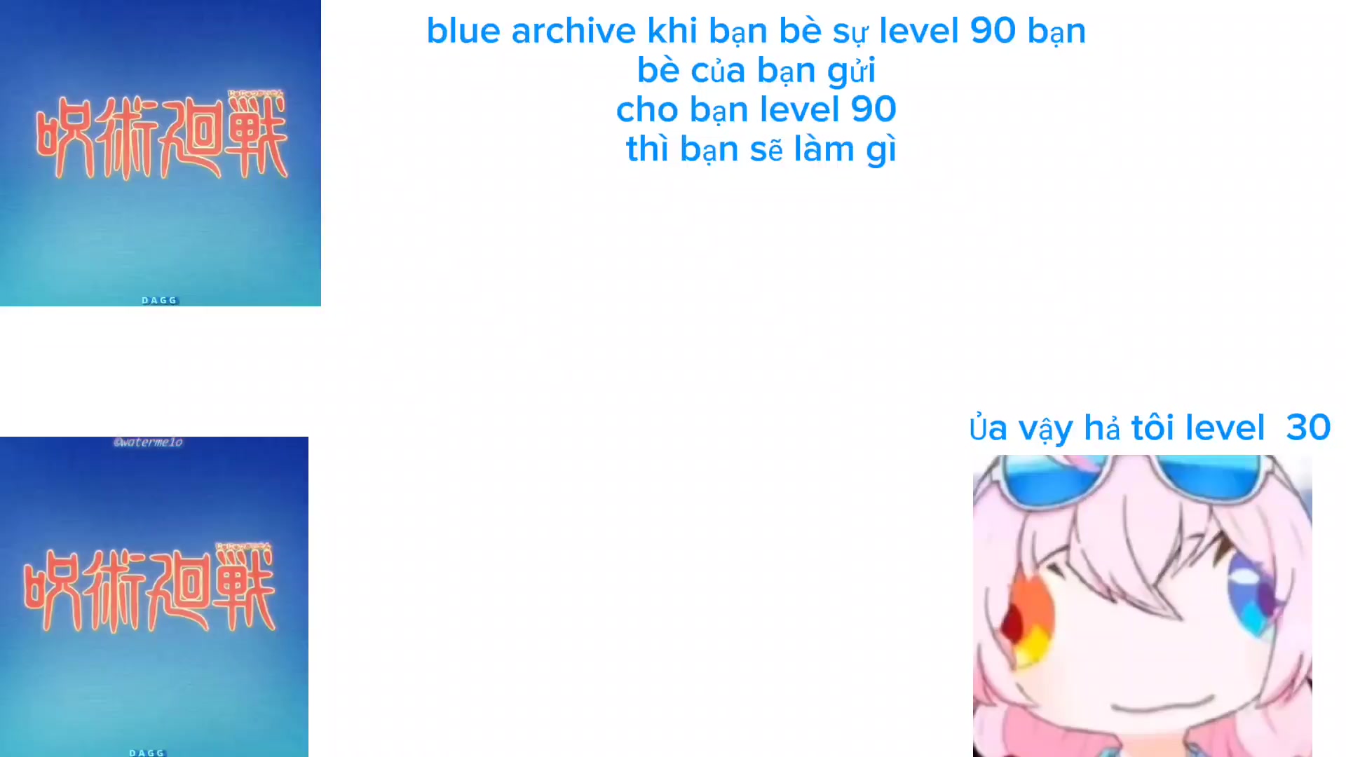 @Minh Phước sensei