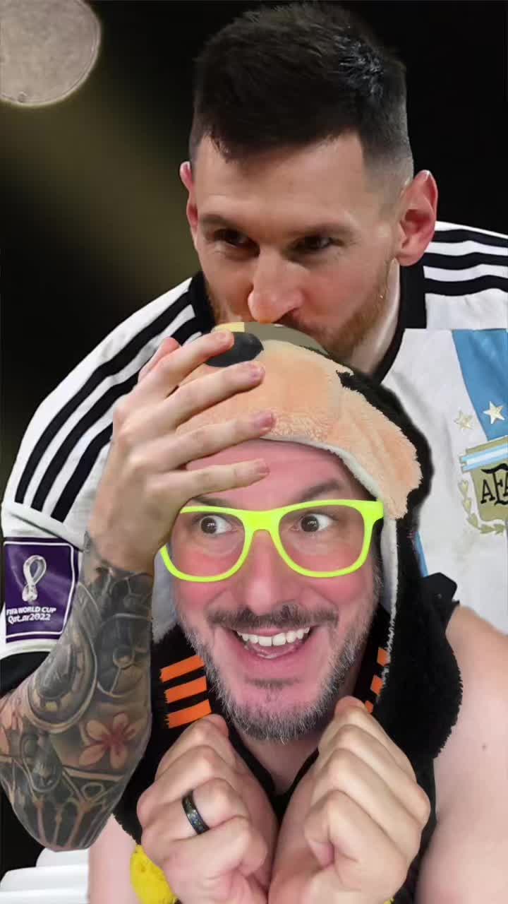 @ITALIANINHO