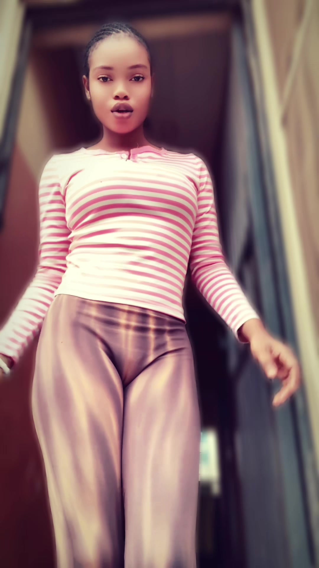 @ayowamide🧜&zwj;♀️🌊🐍