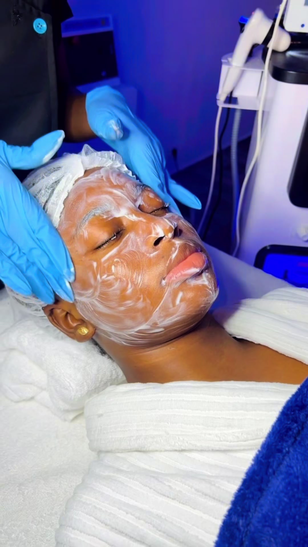 @Sophia Diamond beauty & spa 💎