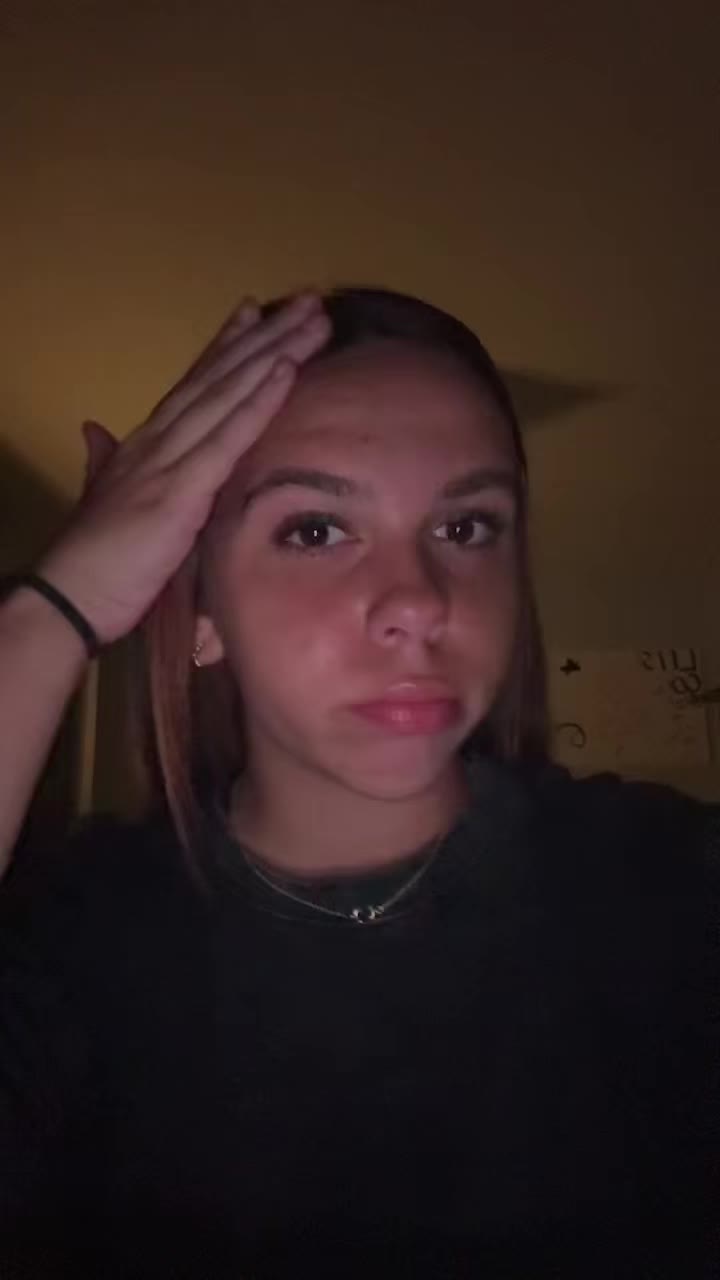 @skyler.spammacc44