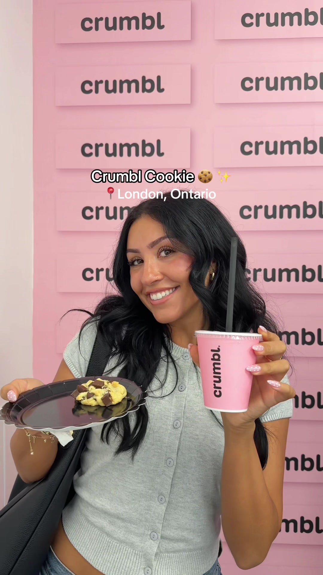 @niss⭐️ | content creator