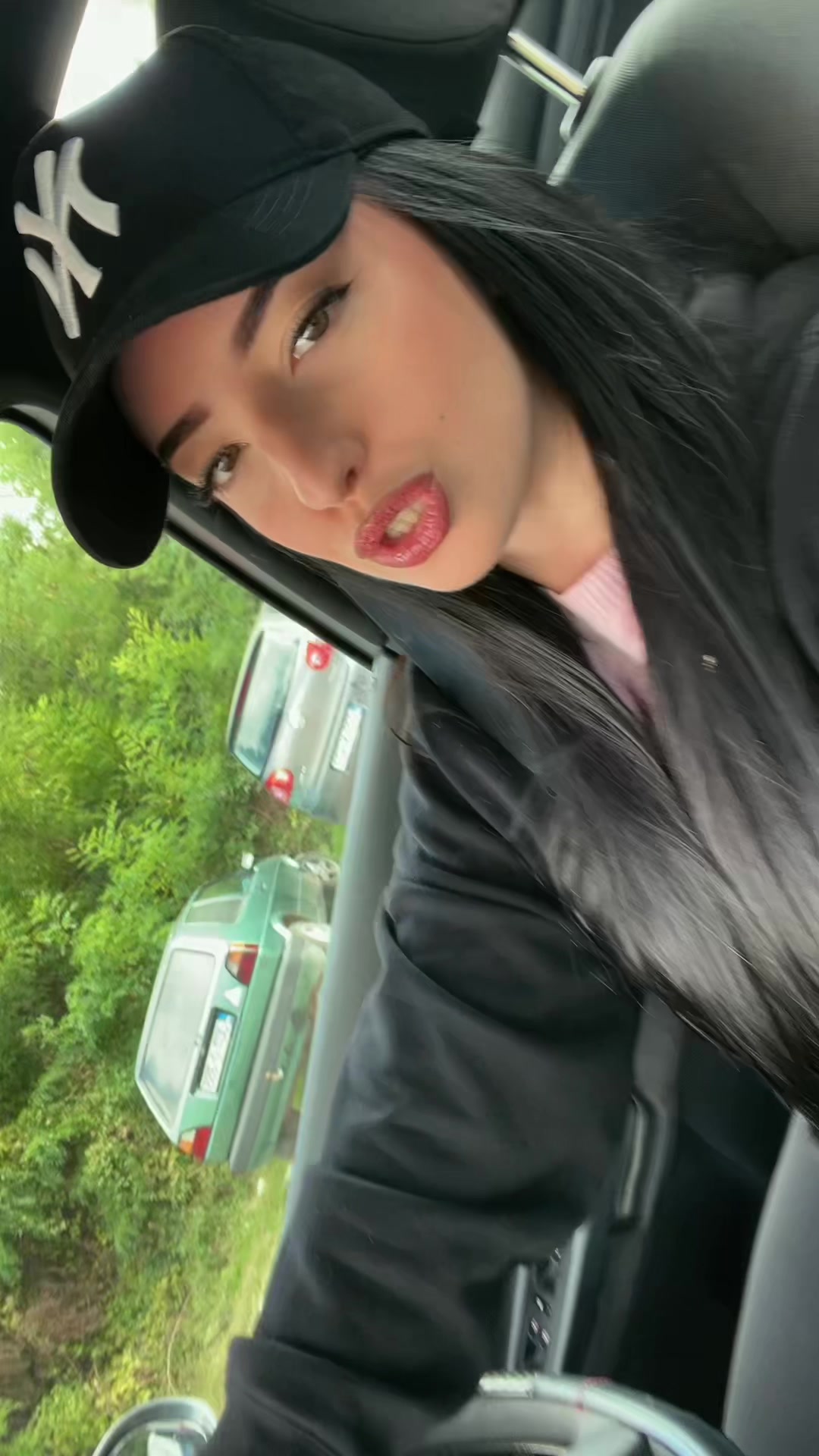 @M