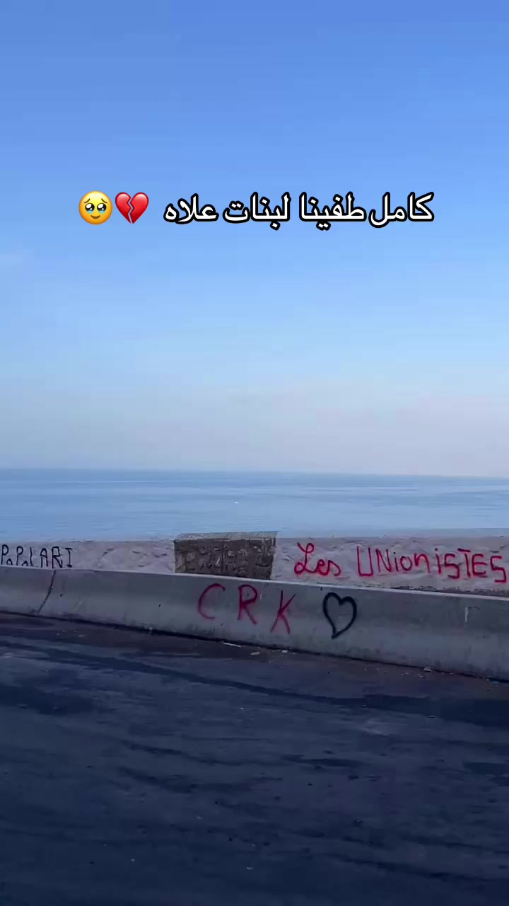 @ℝ𝕦_𝕪𝕒