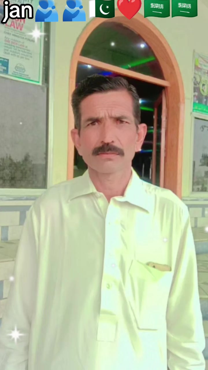@🇵🇰Tayyab Hussain🇸🇦