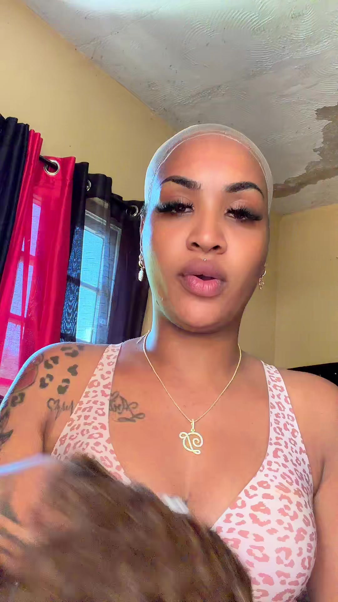 @Deeofficial🤍