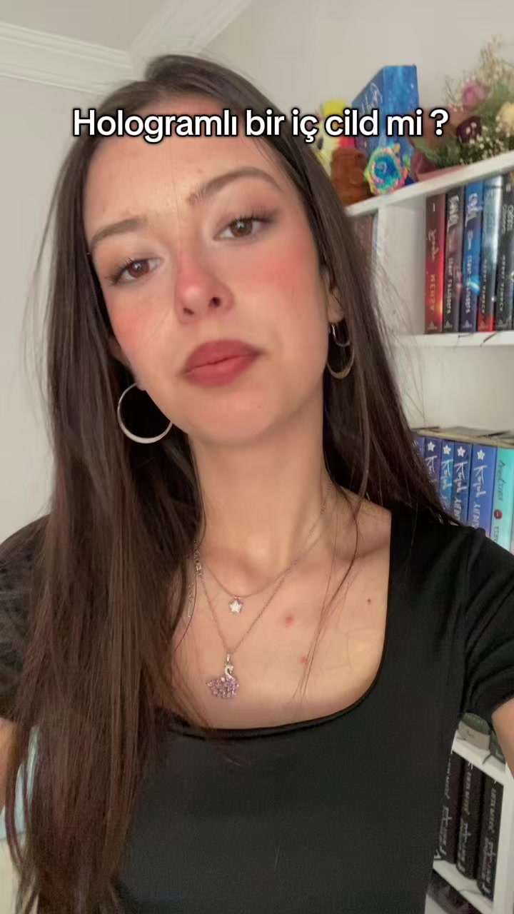 @Nisss 💫