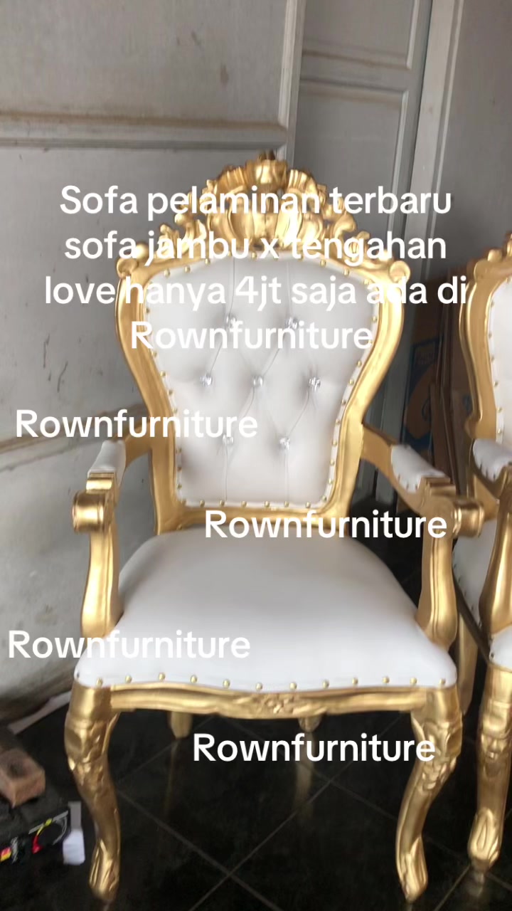 @rownfurniture