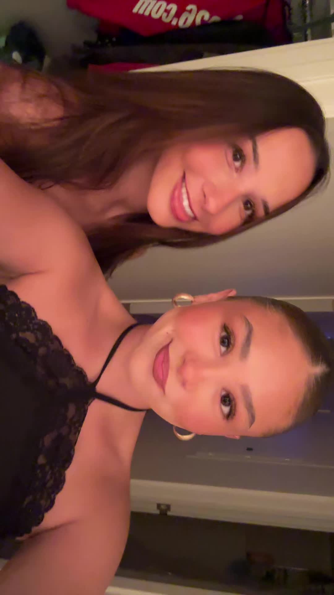 @niaomy
