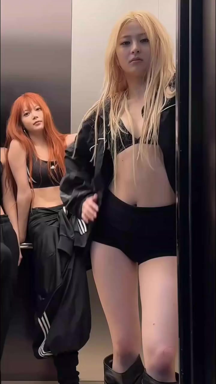 @𝒮𝓊𝒷𝓁𝒾𝓂𝑒