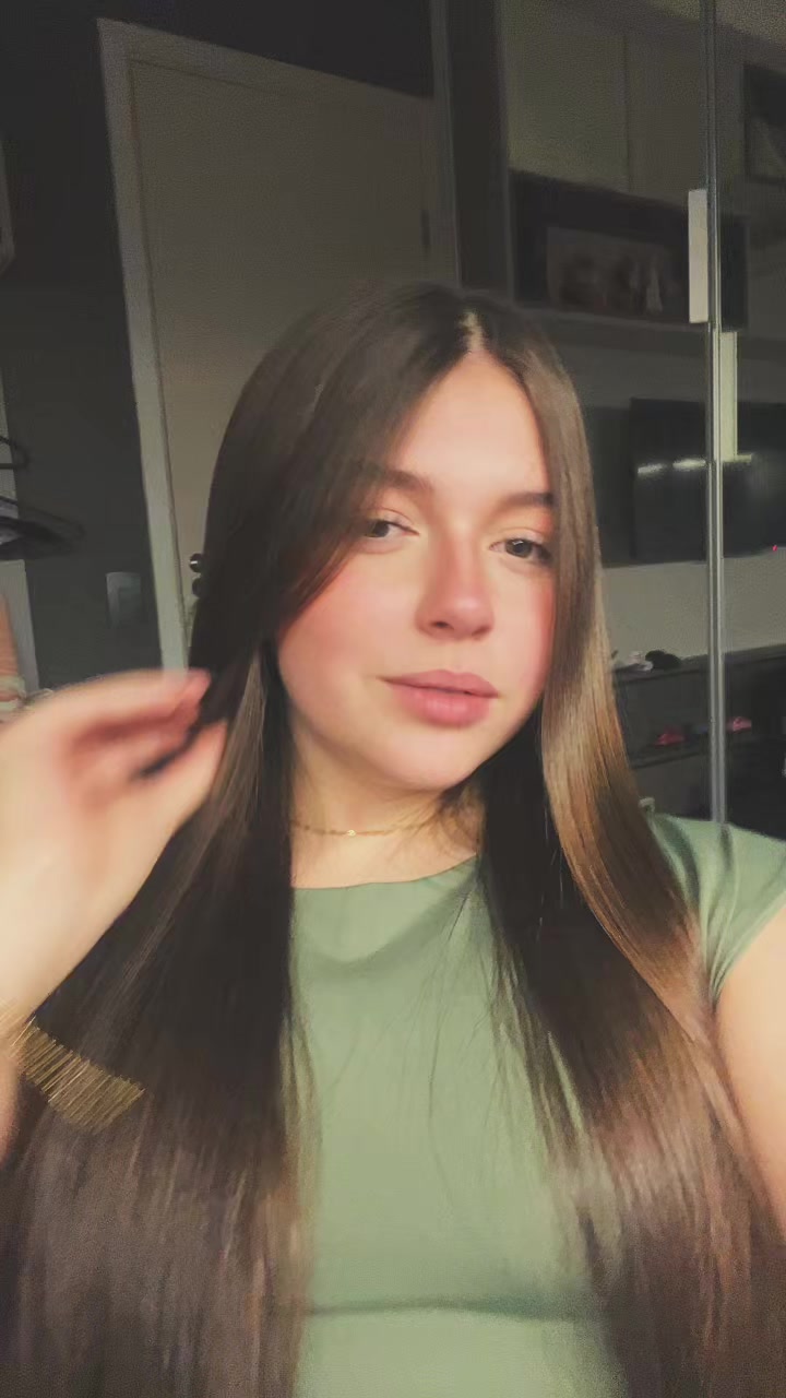 @may💕