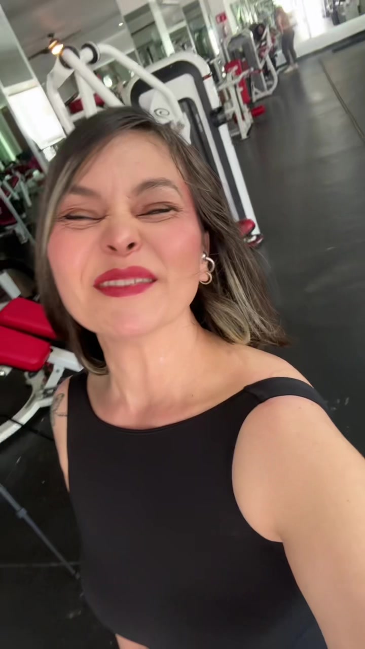 @Dulce Licerio