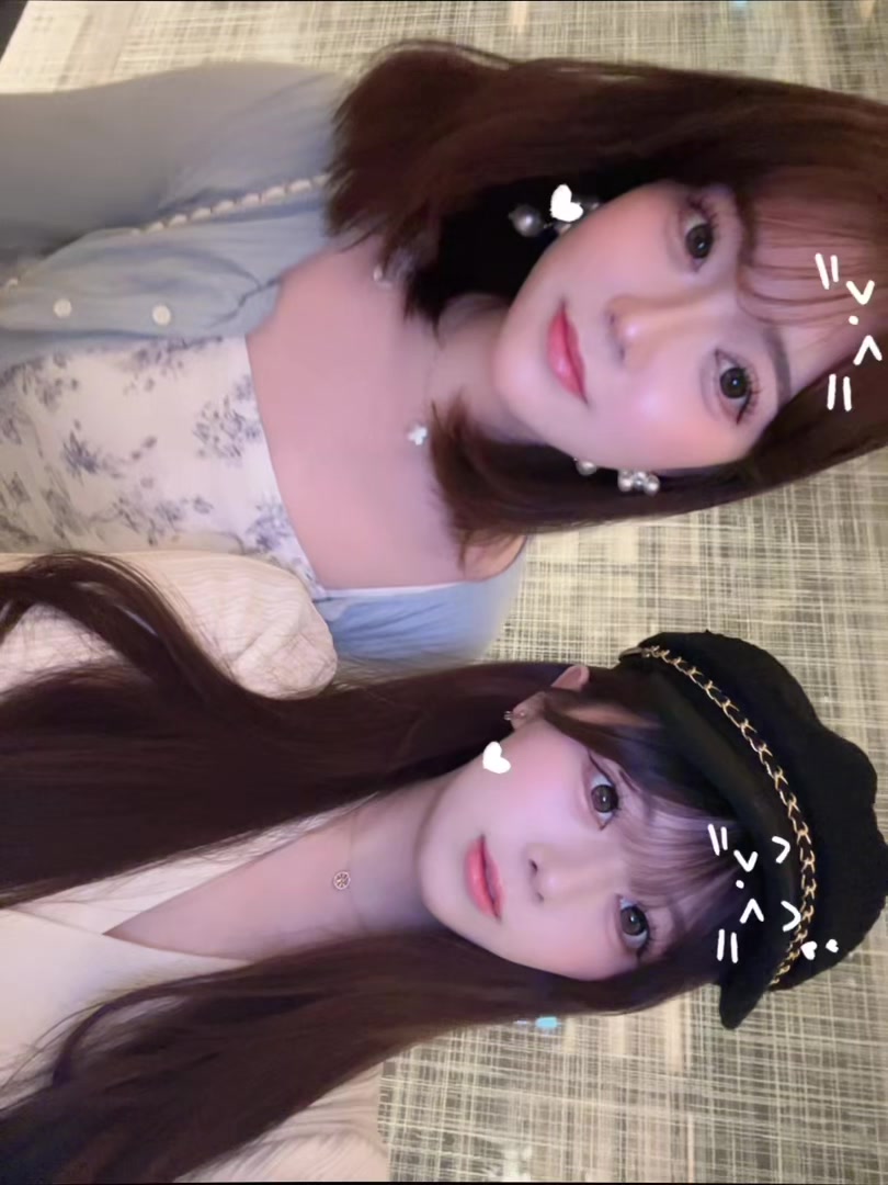 @葉月