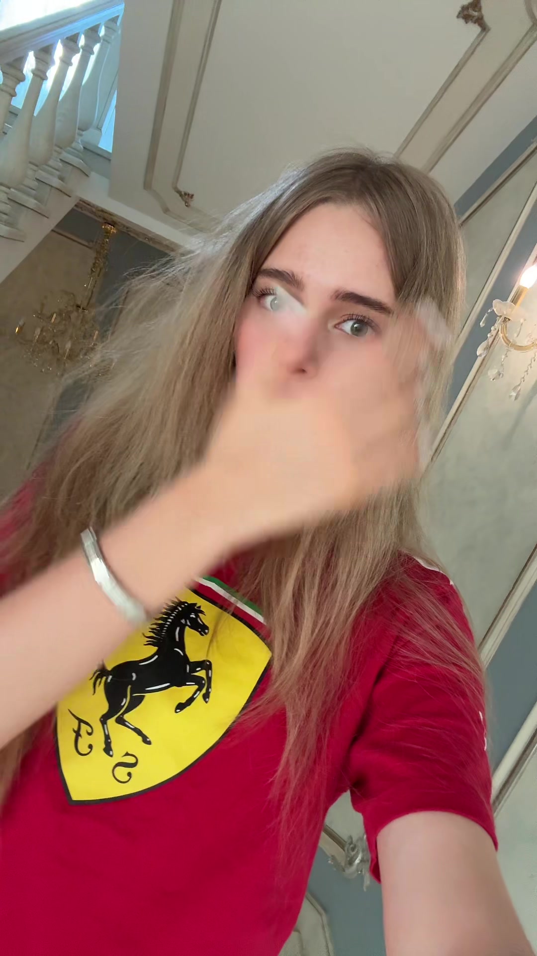 @arinkel