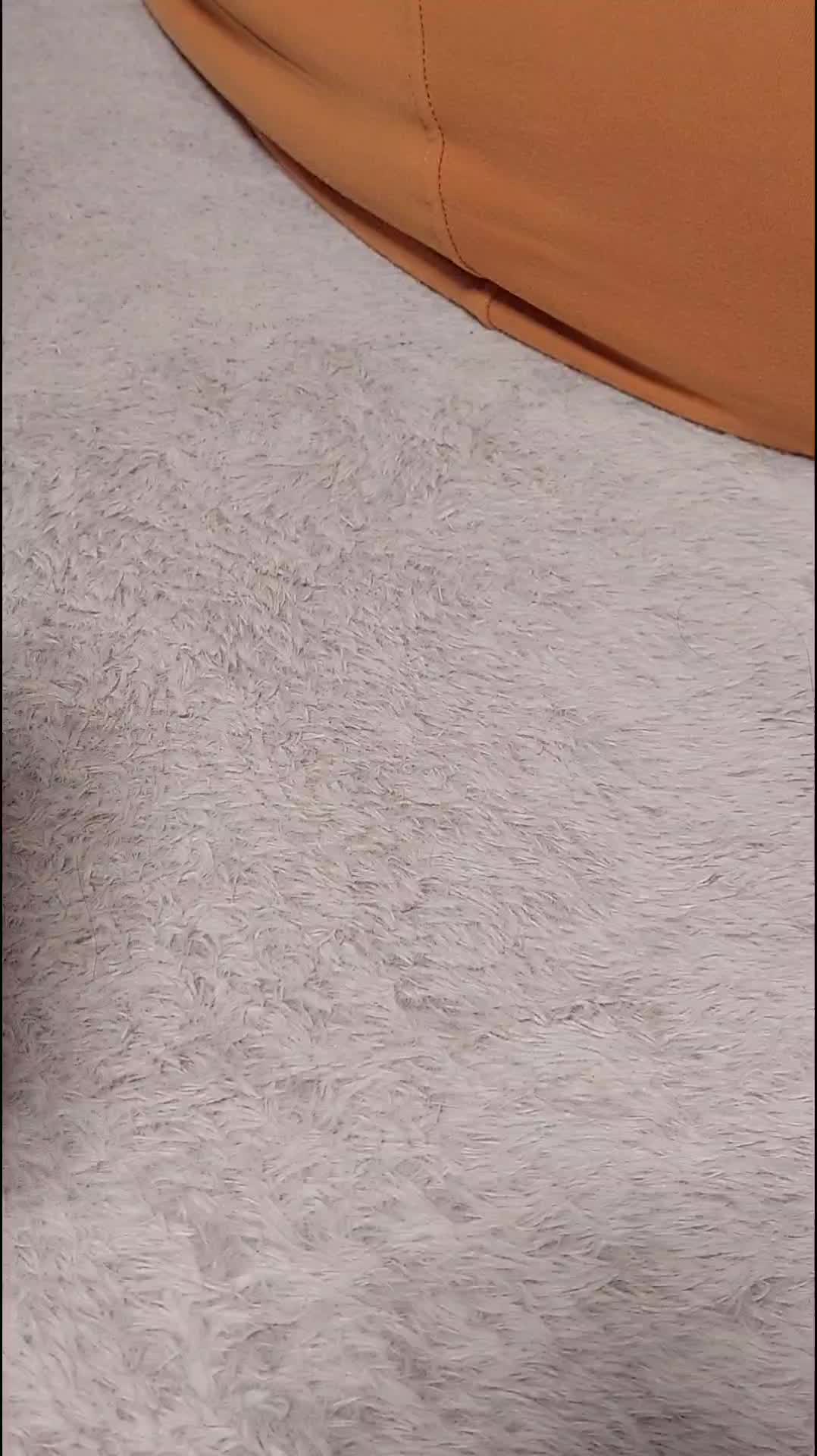 @megu_6