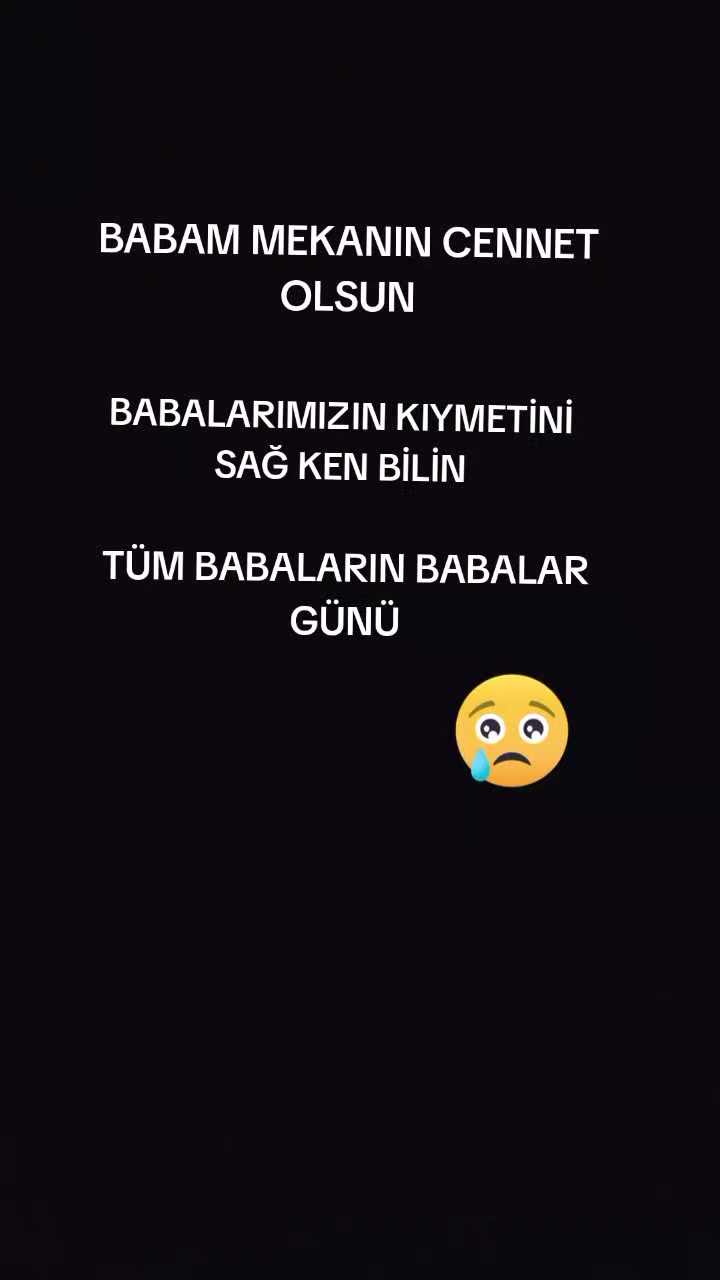 @👑❤️42_CELLAT_42❤️👑