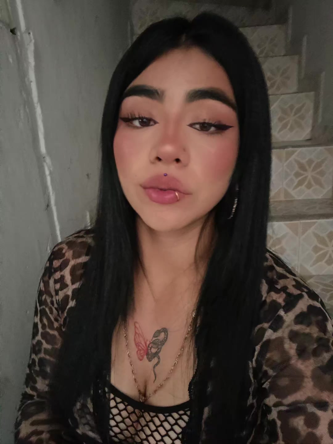 @Alejandra