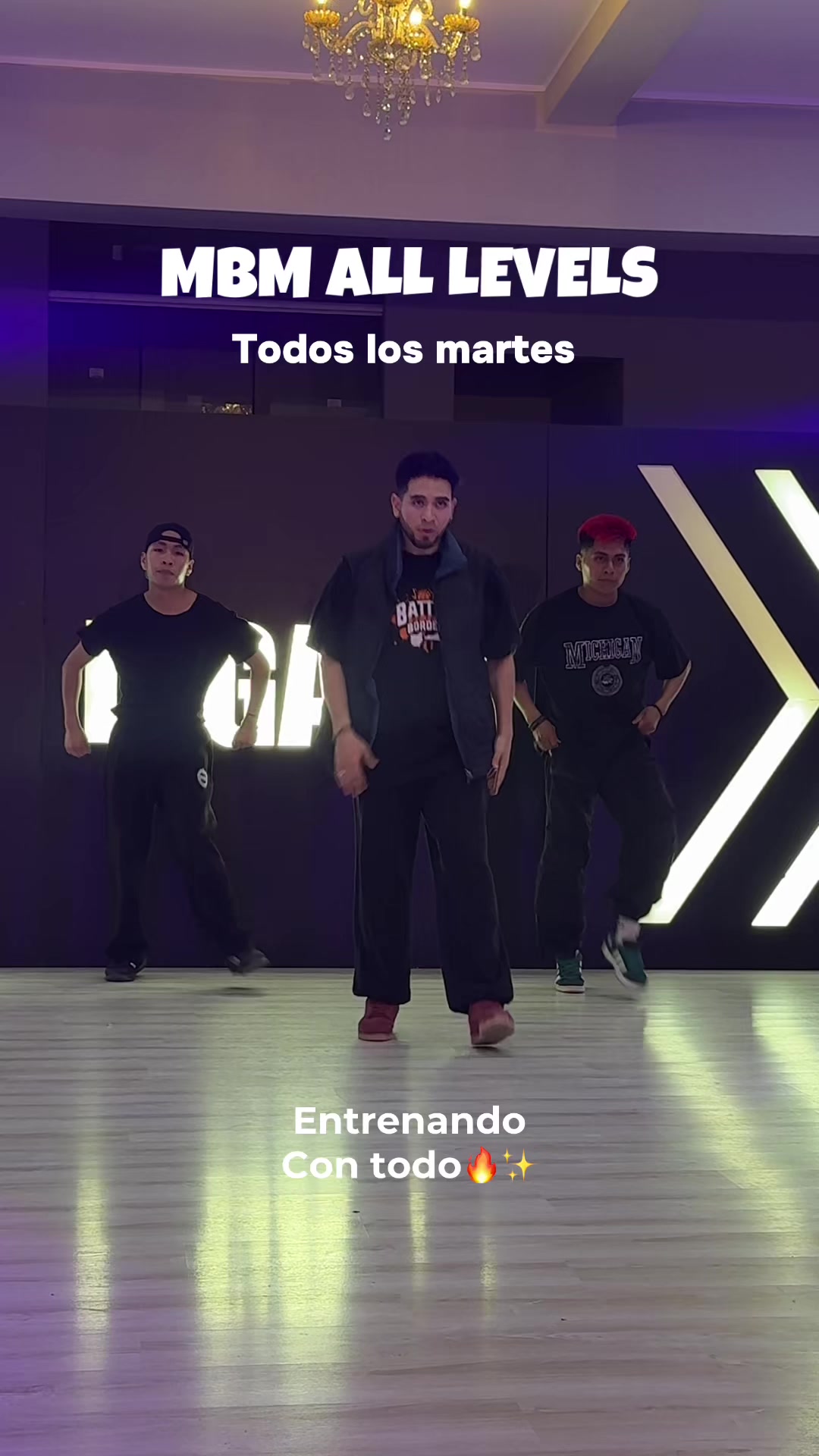 @legacydancestudioaqp