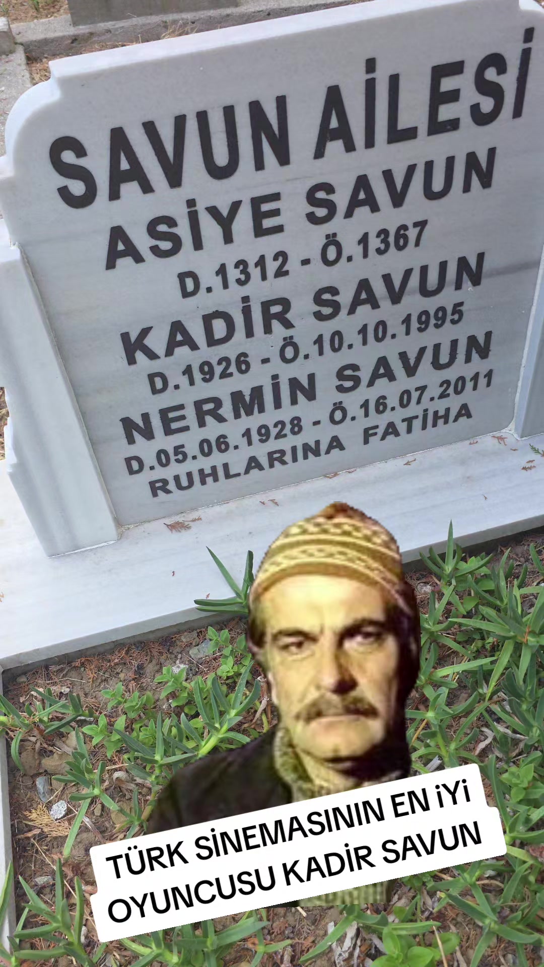 @TC SERHAT GEZiCİ