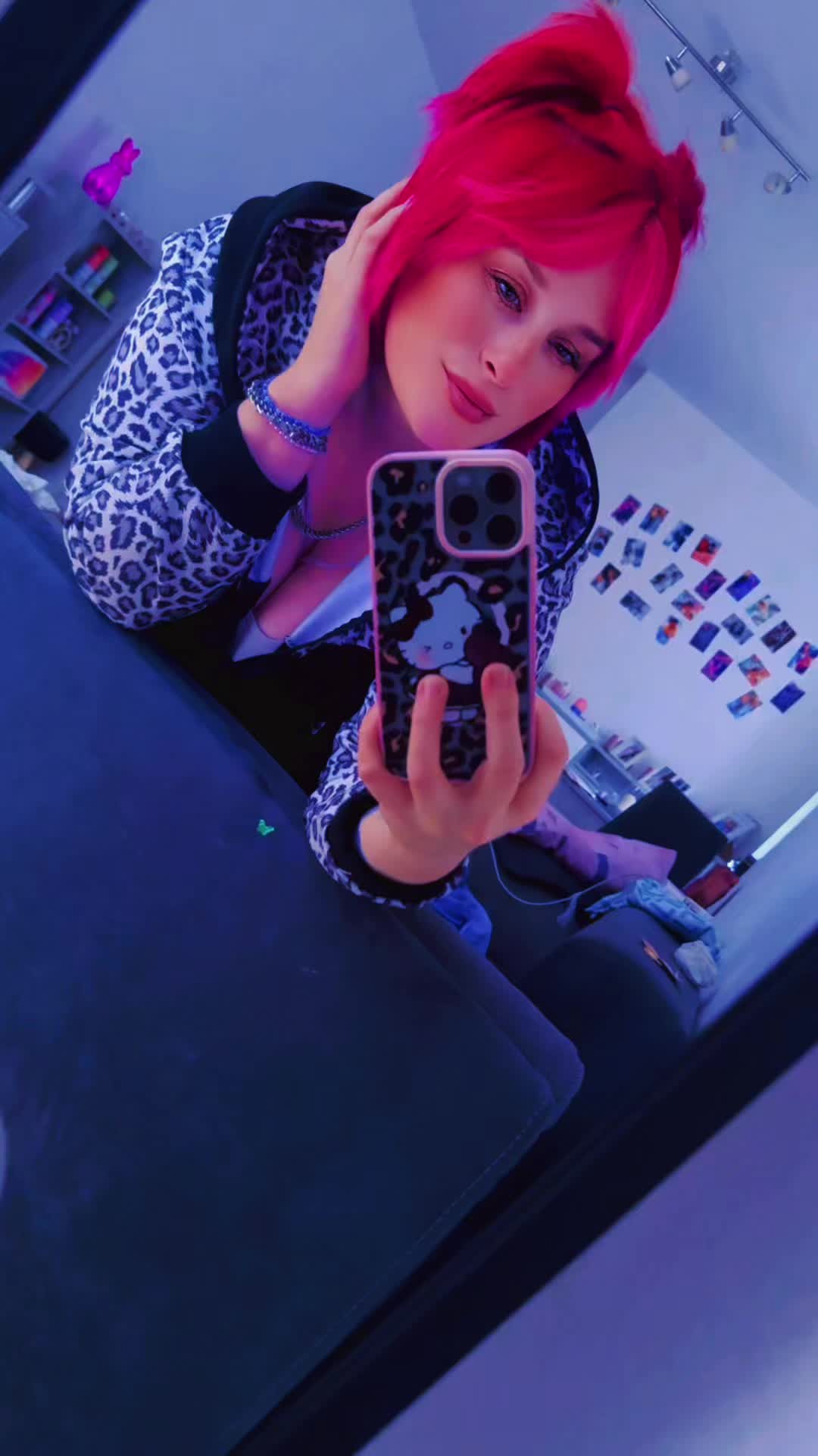 @🦋x_ Girlii_x🦋