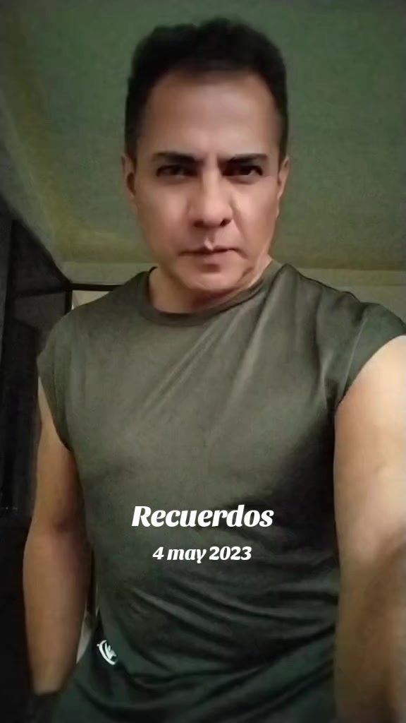 @aldouyt