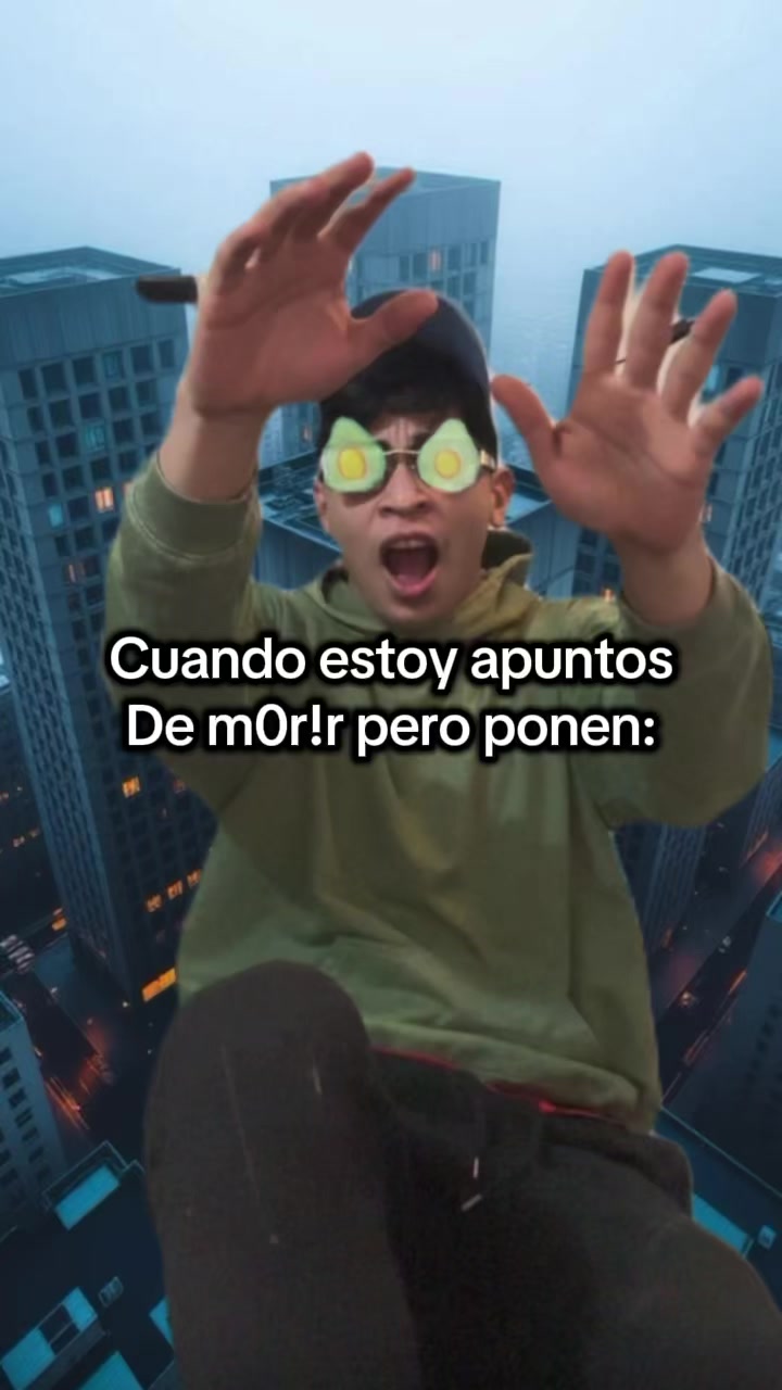 @Soy david 2.0