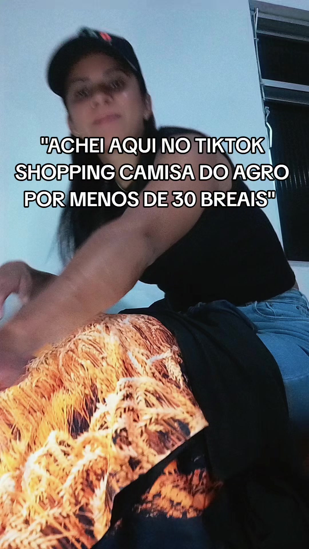 @Silvana Luiz Ramos