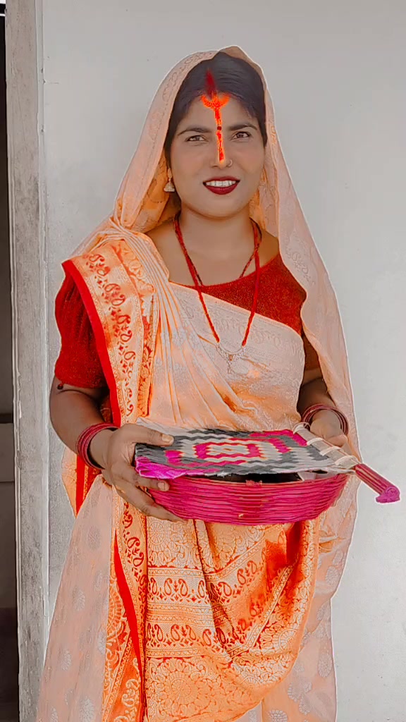 @Asmita (saptari bali)