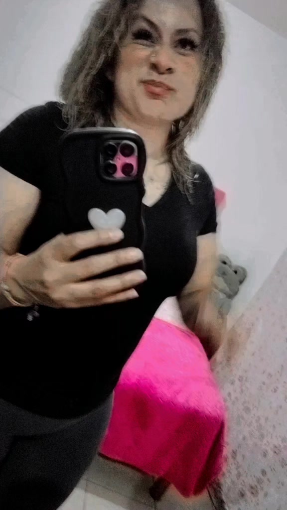 @🦋Carolina🌺