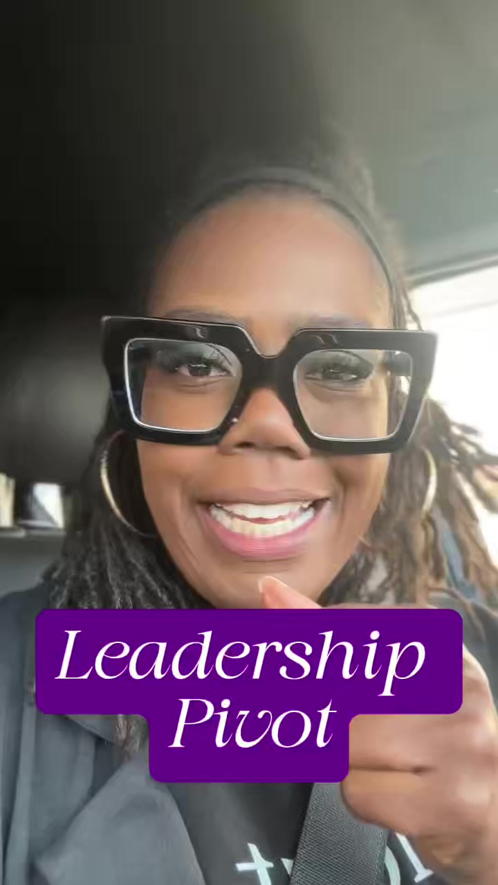 @DrQuiana Obeng