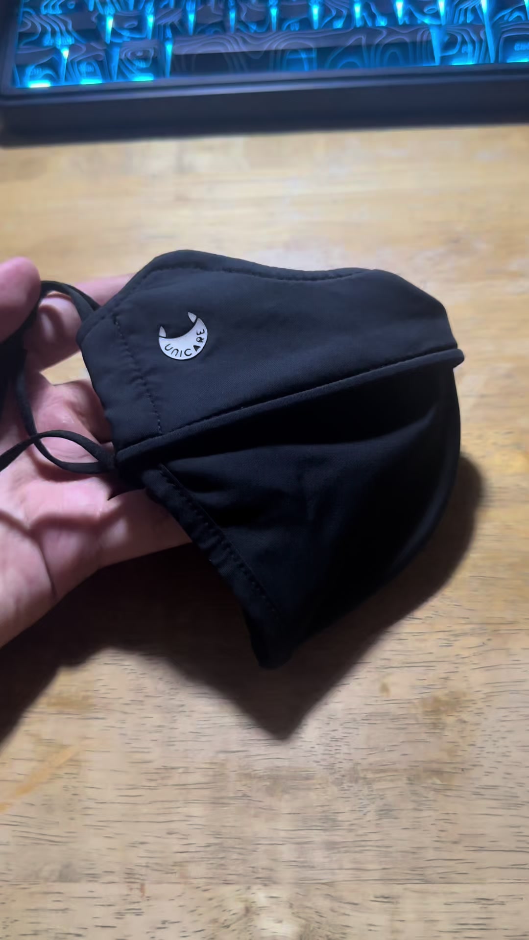 @https://vt.tiktok.com/ZS