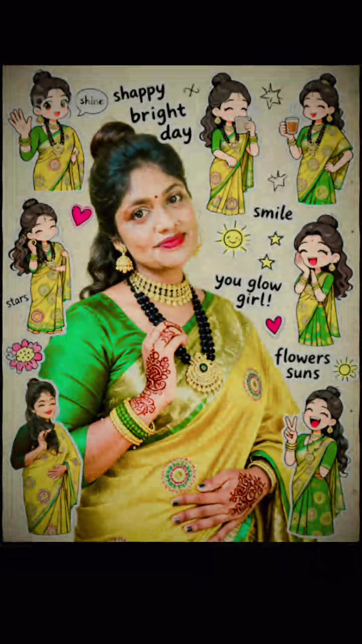 @Kamildan Sharmi01