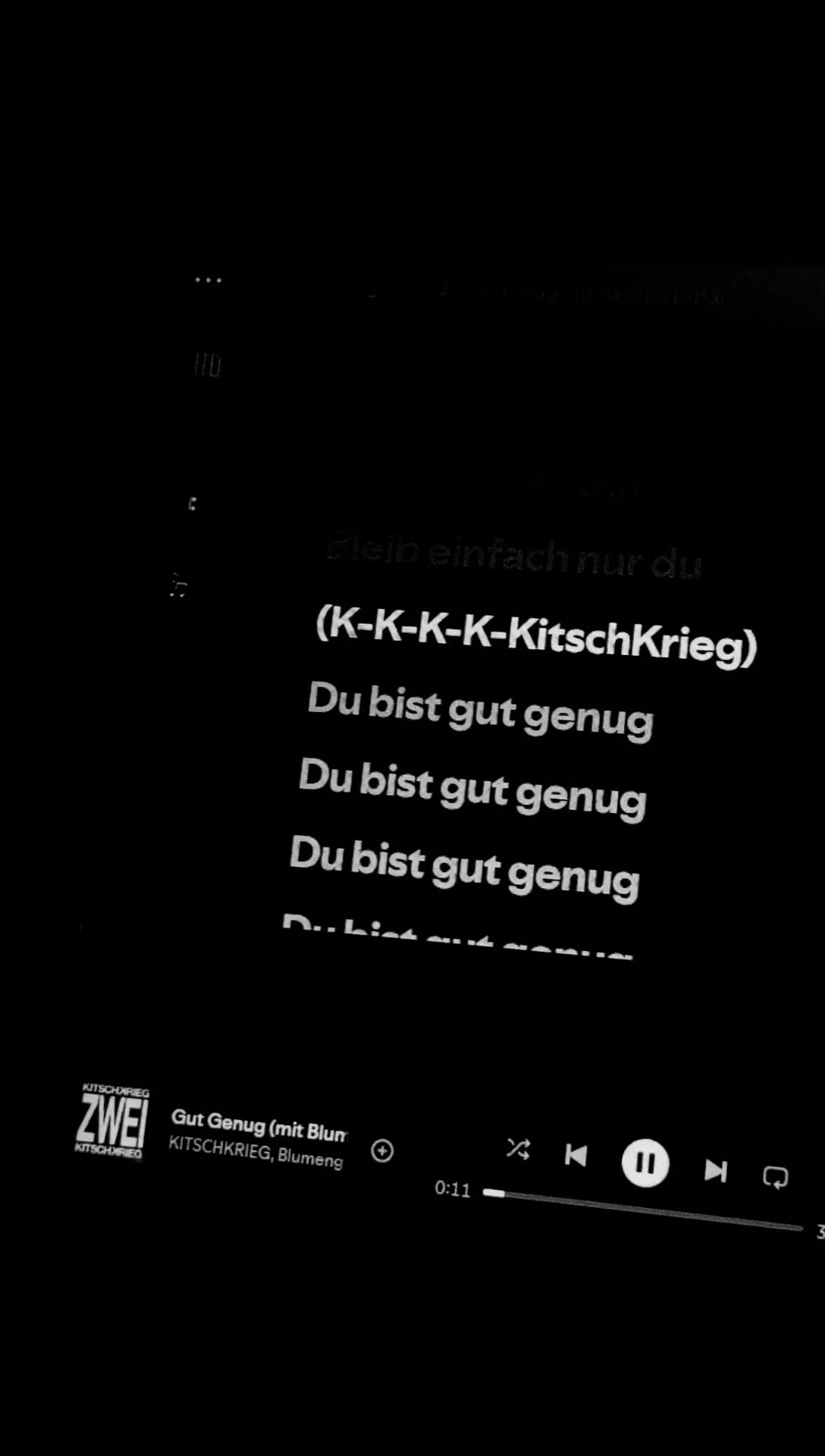 @c✰ncer