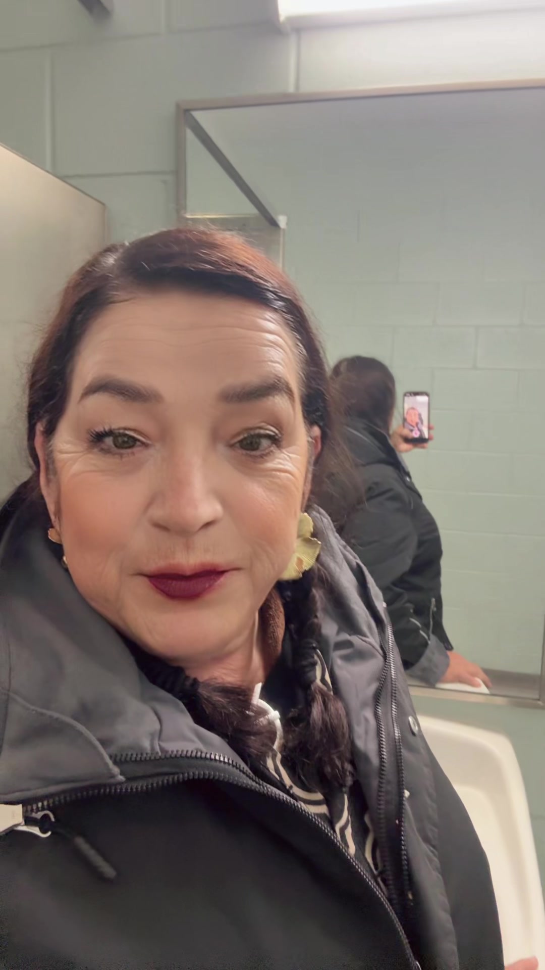 @Carlota Sainez