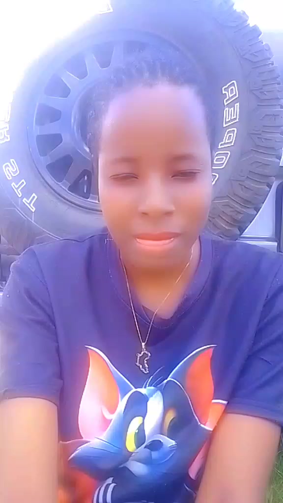 @N🌹a💦o💞m💜y🤍🌺💐🇰🇪