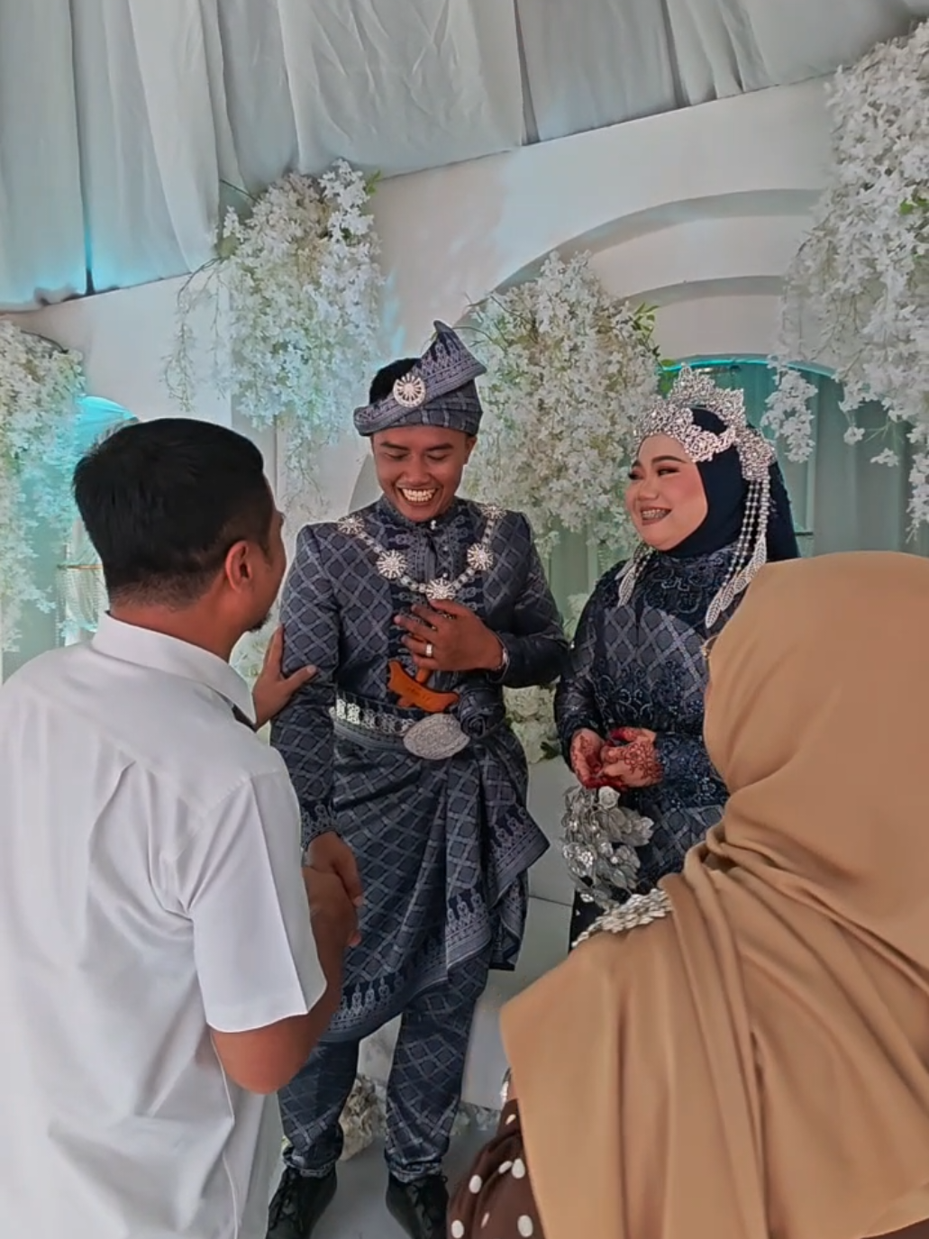 @Azmizam Zaman Huri