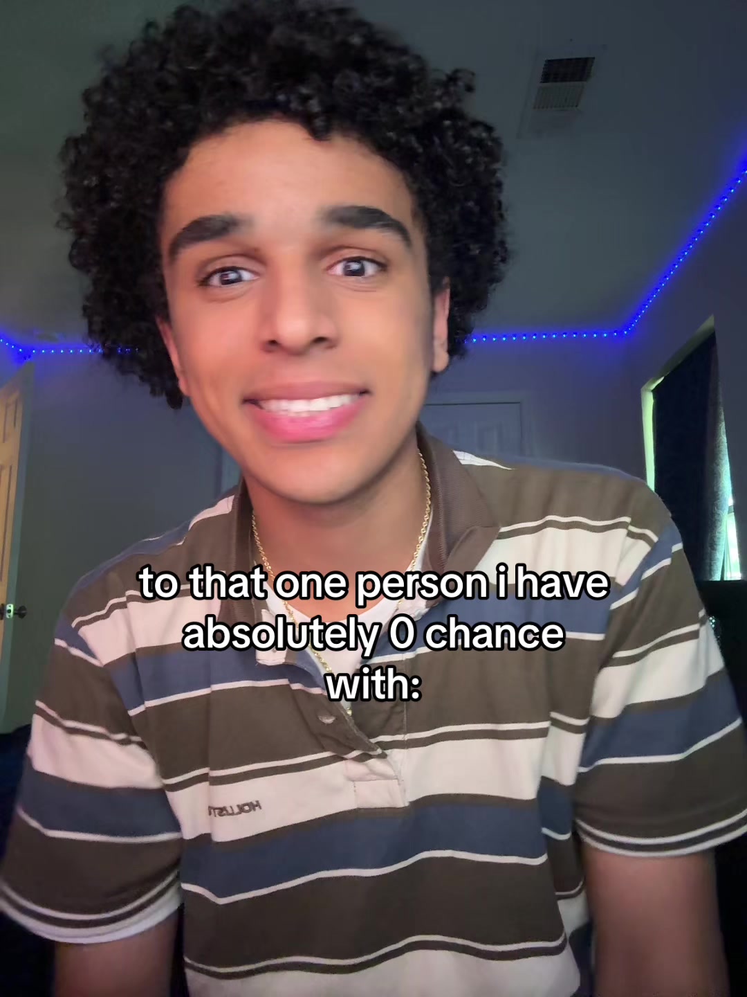 @NATHAN