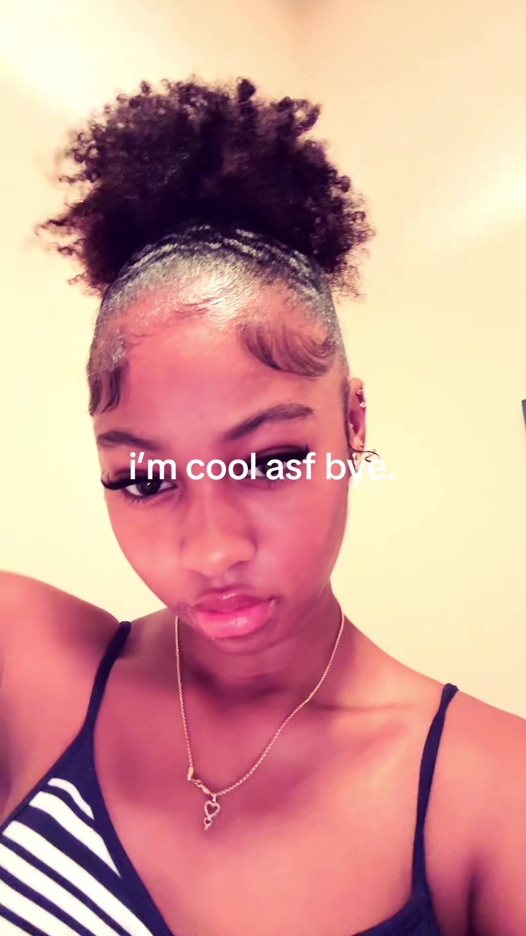 @naïvelittlelady