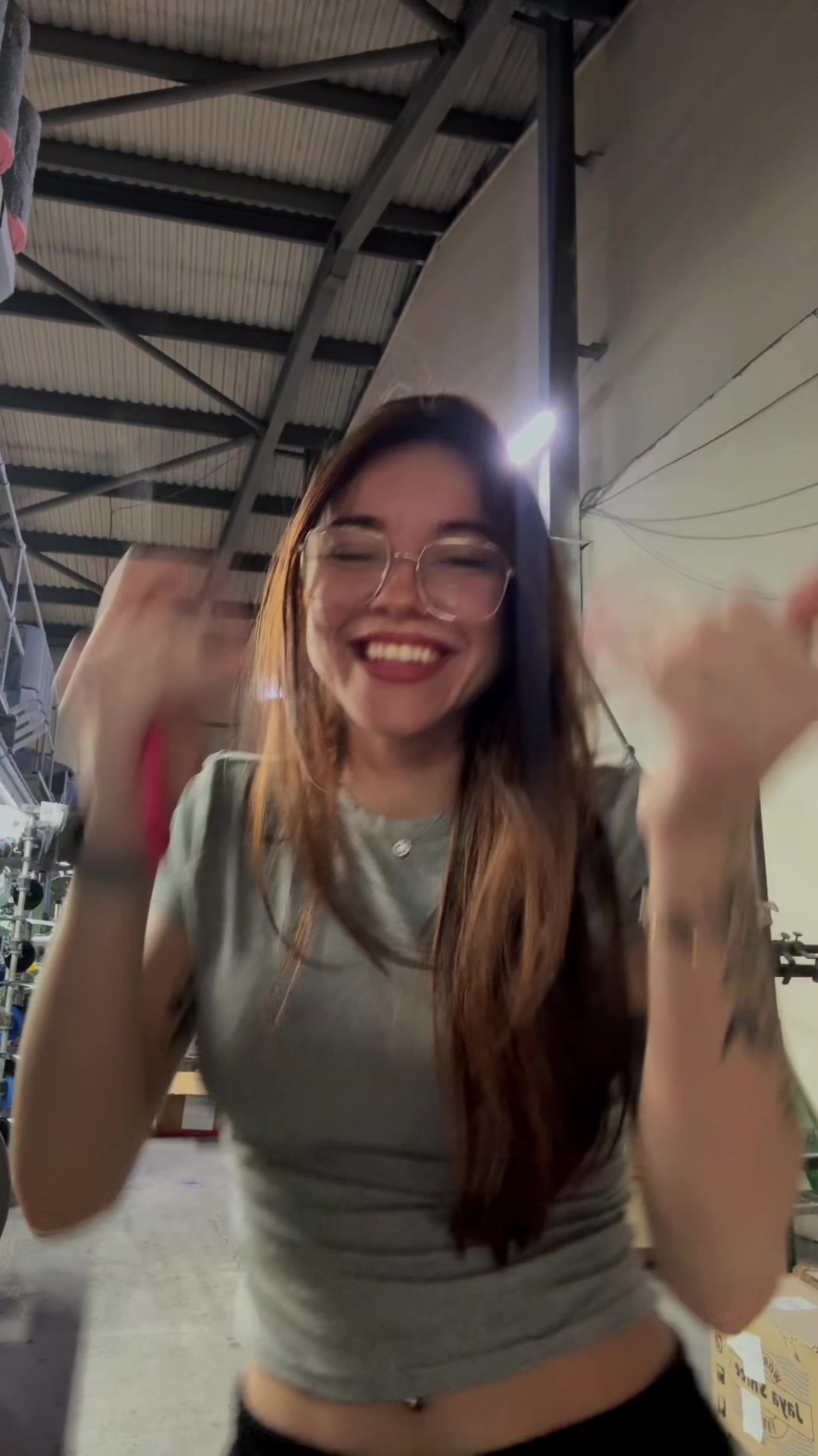 @Nathalia Ribeiro