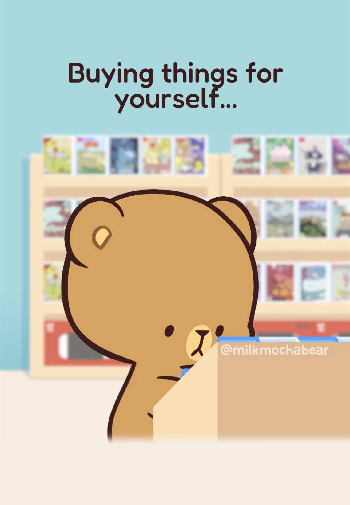 @milkmochabear