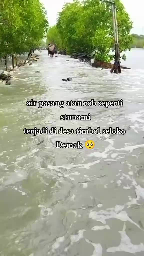 @𝐀𝐋𝐋