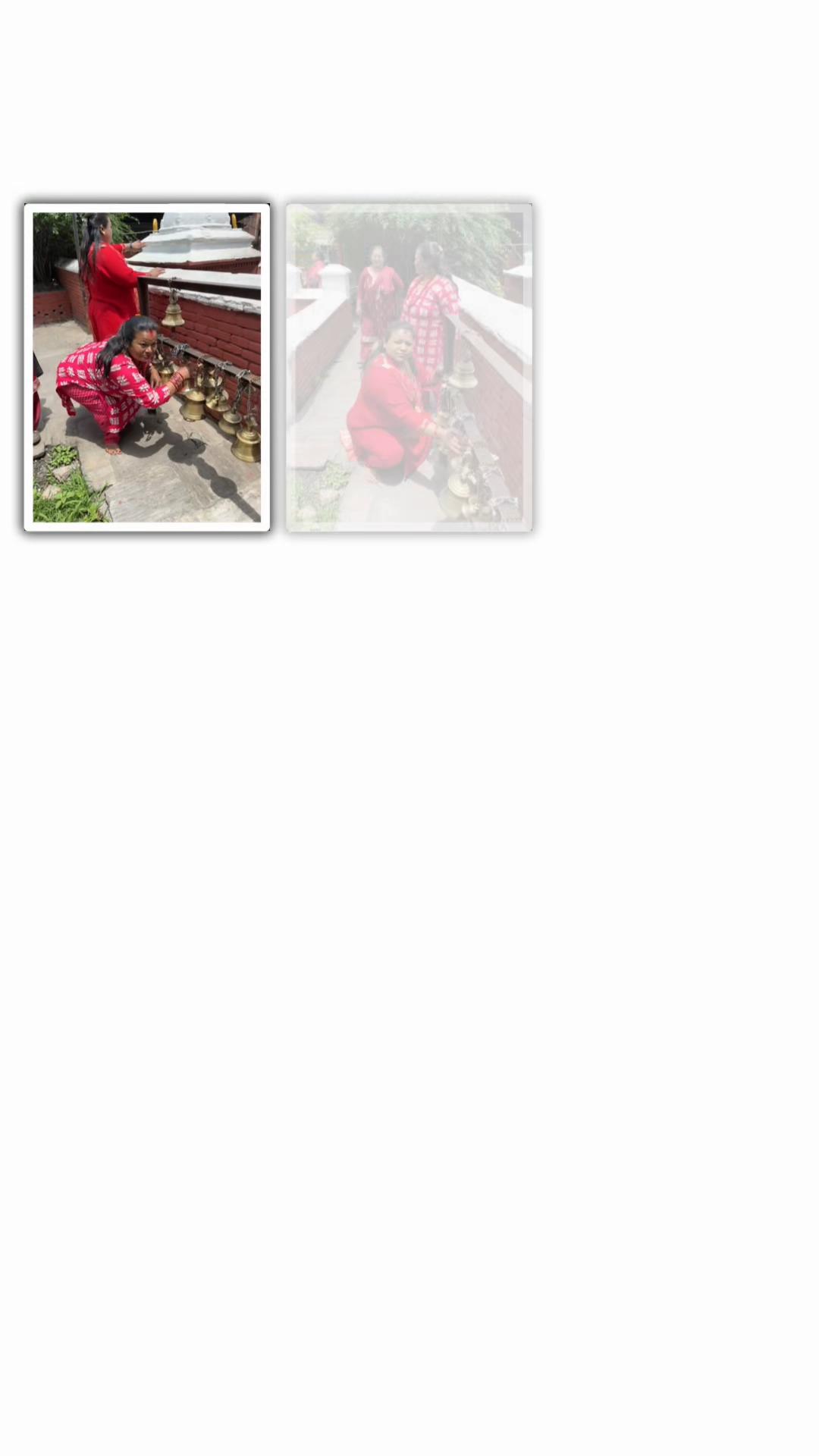 @Mahesh Shahi